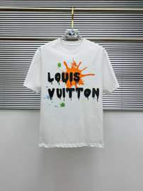 Picture of Louis Vuitton T Shirts Short _SKULVM-4XL11Lr2158299